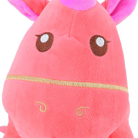 uploads/erp/collection/images/School Bags/kawayibeibao/XU0146478/img_b/img_b_XU0146478_4_xA2KW5FC1MOJ2nadUKLntlMdLPIaQ1vh